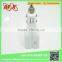 New Arrival 24v 2.1a Double Port Usb Car Charger Universal Car Charger for Mobilephone