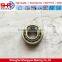 KOYO LM11749/10 taper roller bearings Inch Tapered roller bearing LM11749/LM11710 sizes