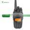10W Big Power With Long Standby 3600mAh TH-UV8000D Wireless Amateur Transceiver Walkie Talkie