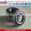 Deep groove ball bearing 6011bearing 6011zz bearing 6011rs bearing 6011 2rs
