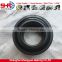 High quality Spherical bearing GE 40 DO roller bearing