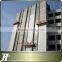 Spare Parts Electric Hoist For Suspended Platform/Hanging Scaffolds/Working platform