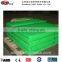 Argon Arc Welding Wire
