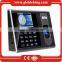 MD66 biometric time attendance system oem