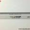 Promotional Hard and Soft Pvc Ruler With Custom Design Printing