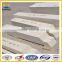 Good Thermal Shock Resistance Mullite Brick