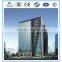 Coating reflective glass Color coated glass