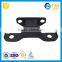 Engine Mounting for Hyundai OEM No.43750-02010