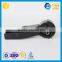 Auto Engine Shock Absorption Engine Mount Control Arm