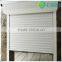 remote control door/garage door rolling shutter/remote control roll up door