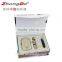 ZDC-900A Chinese manufacturer portable mini hearing aids