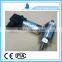 Differential pressure transducer low cost