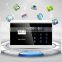 Hot seller Kerui dual network wireless intelligent anti-burglar security alarm system