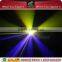 Warrior 132w 2r beam spot laser lighting with disco lighting