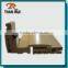 Door Frame WPC Plastic Extrusion Mould