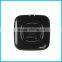 qi Wireless Charger , Portable Phone Charger Plates Wholesale