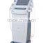 epidermis transplantation vitiligo cure machine