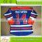 Xxxxl Size Nhl Jersey Samll Quantity Free Shiipment for Man
