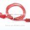 usb data cablecolorful micro perfume cable micro download usb data cable