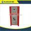 Energy-saving Nitrogen Generator Above 95% Purity CE Approval ODM OEM Manufacturer