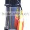 QDX-S-A Stainless Steel Submersible Pump