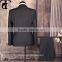 Latest Turkish New Model Designs Picture TR Pattern Wholesale Italian Slim Fit Wedding Coat Pant Mens Suits Tuxedo Pictures
