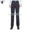 Hot Sale Business Man Trousers