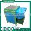 Small Type Crayon Making Machine Production Line Wax Pencil Making Machine