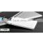 Promotional 2016 high quality/portable credit card power bank 2600mah with cheap price