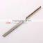 Good 4X160MM 5PC 5 pcs diamond files use glass