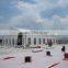 yijin factory marquee tent prices MOB:+08613662486584