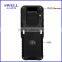 Industrial handheld android rfid reader android nfc device Barcode Scanner phones K100