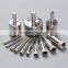 Glass drill /Russia market /ceramic tile drill bit