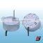 Synchronous Grill Motor gear motor for showcase