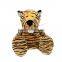 Plush Toy Tigger Stuffed Animal Soft