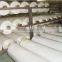 Eva + Bopp matt soft touch film thermal lamination film