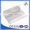 Hot Sale CNC Precision Aluminum Part