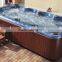 stair; spa parts;air bubble jets;spa in Beauty & Personal Care;water spa equipment;water spa machine;