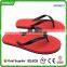 Fashion Men Eva Flip Flop Slippers, Beach Walk Chinese Flip Flops Slipper