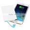 mini power supply 5v idea product 2015 external battery charger mobile cell phone charger parts