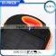 10000mah Li-ion Polymer Battery Waterproof Solar Power Bank