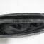 Promotional Travel PU Cosmetic Bag for Men Quality Choice