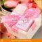 wholesale white cardboard cardboard candy chocolate boxes