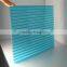 100% fresh Bayer or GE free sample makrolon polycarbonate pc resin
