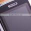 2.0 QCIFMaximum 8GB screen 2200mAh 0.3Mega Pixels cheapest china mobile phone in india