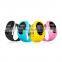 Wholesale Modern Style Popular Smart Watch Wrist Watch GPS Tracker