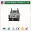 OEM/ODM custom plastic beads injection moulding machine spare parts