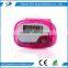 Greattop sleep monitor CE,ROHS PDM-2005