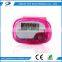 Greattop smart wristband pedometer PDM-2005