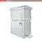 conventional oil Tank bottom sampler SGT